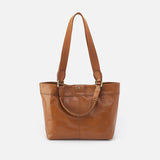 Hobo ROMY MEDIUM TOTE BAG