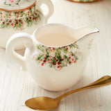 Arte Italica NATALE CREAMER