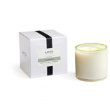 Lafco SEASONAL SIGNATURE CANDLE Feu de Bois