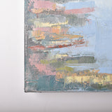 Allison Chambers PASSIVE WATERS