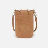 Hobo EXPEDITION PHONE CROSSBODY SS26