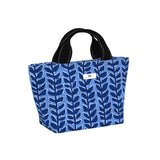 Scout NOONER LUNCH BAG FW26 Indigrow
