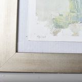 Allison Chambers PAPER SPIRITED