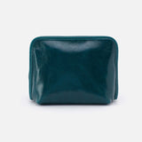 Hobo BEAUTY COSMETIC POUCH FW25