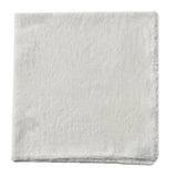 Deborah Rhodes WASHED FRINGE EDGE LINEN NAPKIN