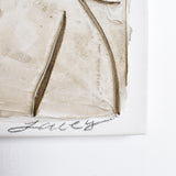 By Lacey Pressed Botanicals II