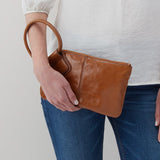 Hobo SABLE WRISTLET