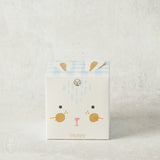 Musee BUNNY BOXED BALM Blue