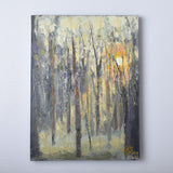 Allison Chambers SUNBEAMS