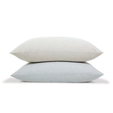 Pom Pom At Home LUKE BIG PILLOW