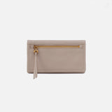 LUMEN CONTINENTAL WALLET
