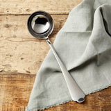 Mepra DOLCE VITA LADLE 1810 Mirror