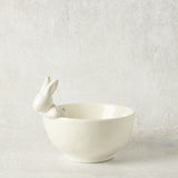 Tableau BUNNY BOWL