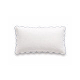 Pom Pom At Home KELLY PILLOW