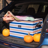 Scout RUMP ROOST STORAGE BIN