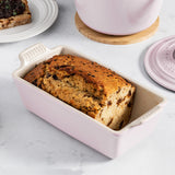 Le Creuset HERITAGE LOAF PAN