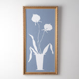 Charissa Owens FLEUR D'OMBRE INVERSEE 2