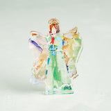 ACRYLIC ANGEL OF GLORY