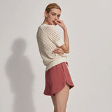 Varley ALVA KNIT