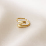 Agape Studio FILIPPA RING