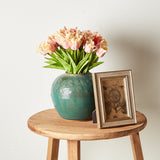 Blue Ocean Traders GINGER JAR