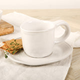 Montes Doggett CUP SAUCER NO 224