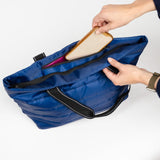 Scout LAYOVER TOTE BAG