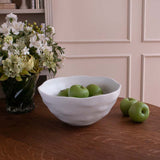 Beatriz Ball VIDA NUBE DEEP ROUND BOWL