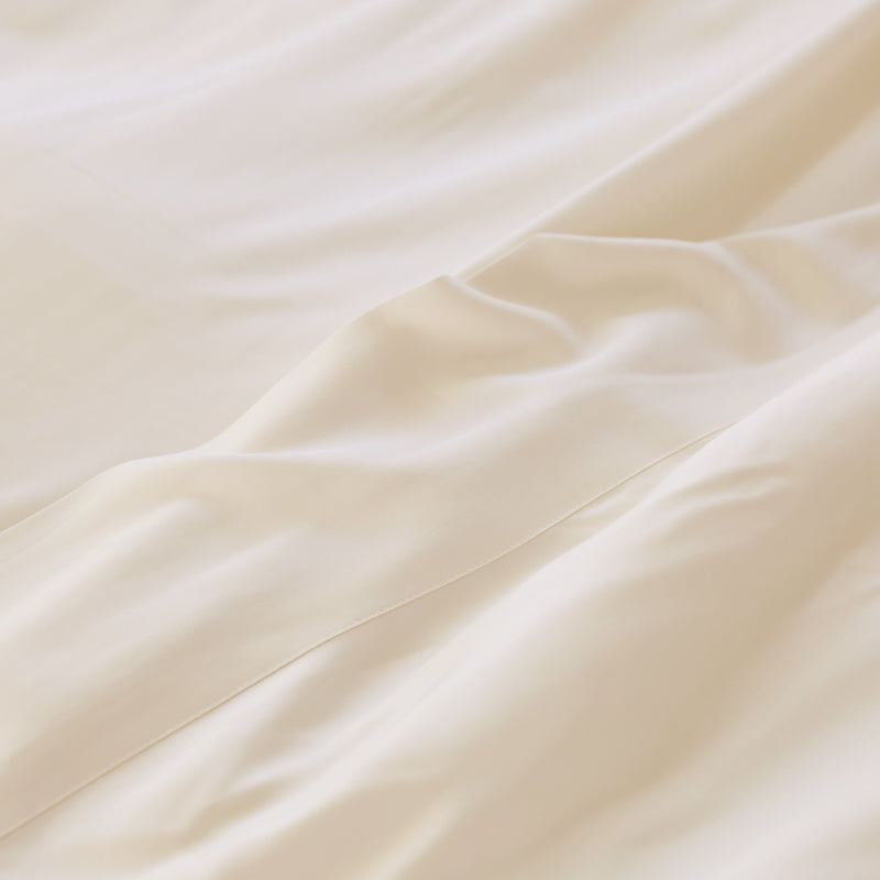 Pom Pom At Home BAMBOO SATEEN SHEET SET