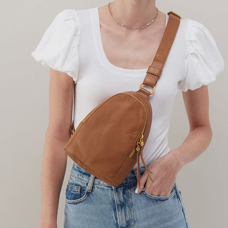 Hobo FERN SLING BAG