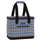Scout STIFF ONE COOLER FW26 Cross Town
