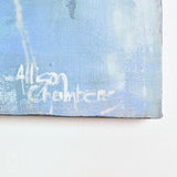 Allison Chambers SIMPLY STATED