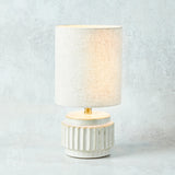 Napa Home and Garden AUSTIN MINI LAMP Default Title