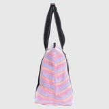 Scout ON HOLIDAY TRAVEL BAG SS26