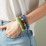 Styles by Sage THE SUGAR LOOP BRACELET