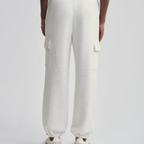 Varley THE CARGO PANT 25