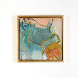 Shelley Bolton Art, LLC REJOICE ALWAYS