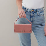 Hobo ROMY WALLET CROSSBODY BAG