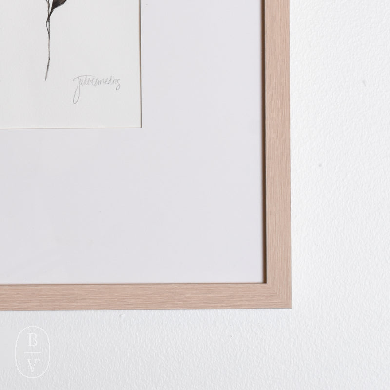 Jude Remedios TENDER SOULS 24