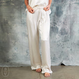 PJ Harlow JOLIE SATIN PANT