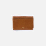 Hobo JILL FLAP CARD CASE FW25