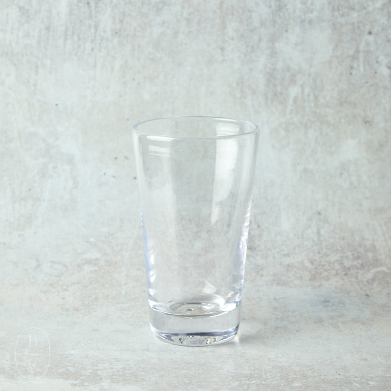 Simon Pearce ASCUTNEY PINT