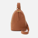 Hobo FERN SLING FW25
