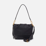 Hobo HARLEY CONVERTIBLE SHOULDER BAG FW25