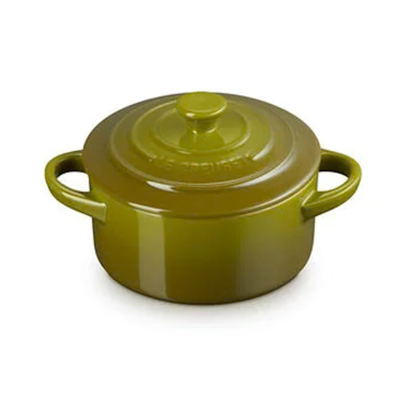 Mini Round Cocotte By Le Creuset – Bella Vita Gifts & Interiors