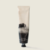 Cicada HAND CREAM No 10 Ancient Plateau