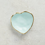 ENCANTO SOHO MINI HEART