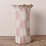 Dixie Pottery CHARLESTON VASE NO. 5 JULY 2026 DROP 2