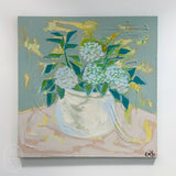 EMYO HYDRANGEAS AND HOPE 4