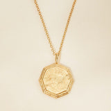 Agape Studio LORE NECKLACE